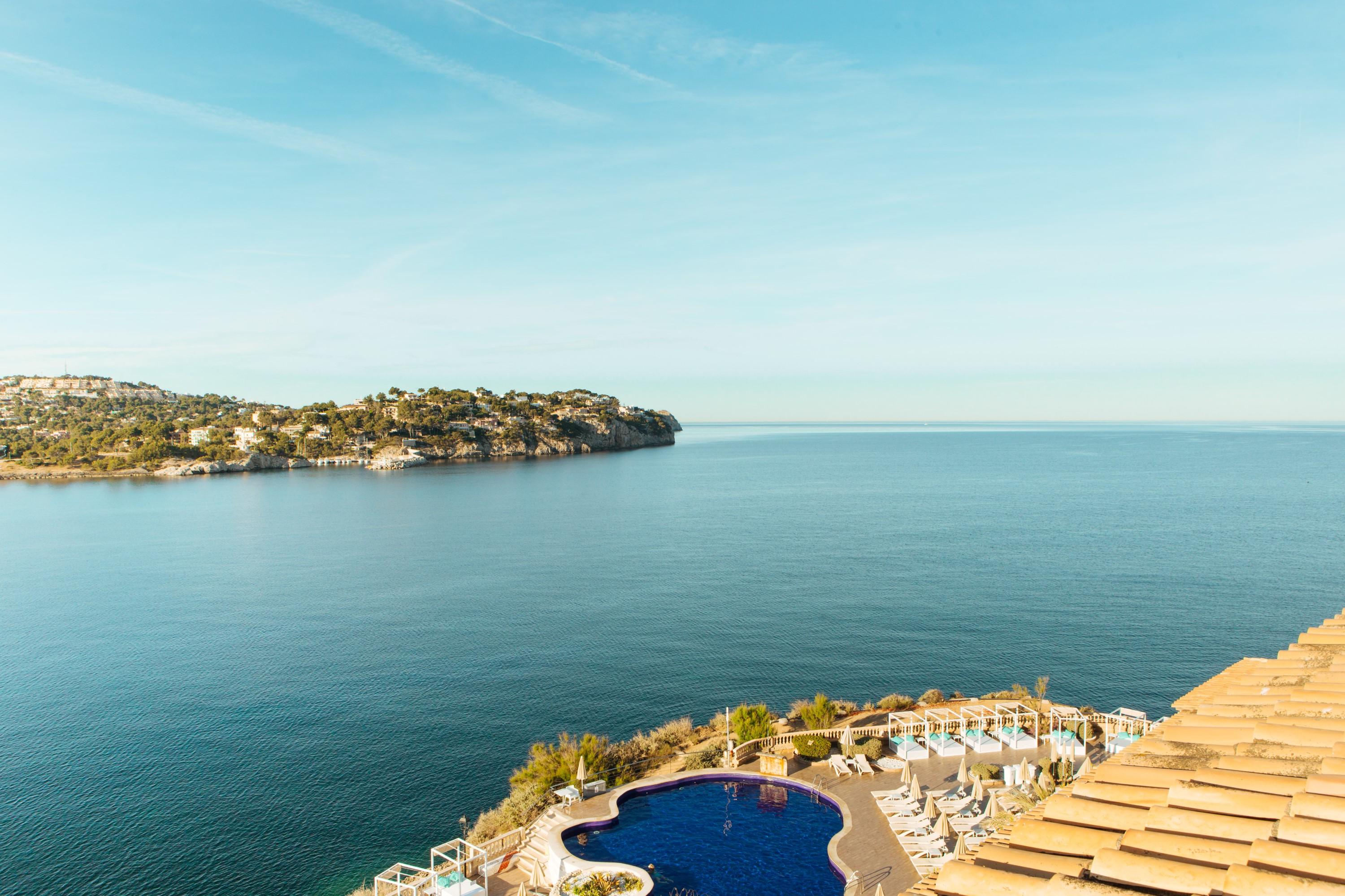 Sentido Fido Punta del Mar Hotel & Spa - adults only