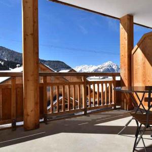 Résidence le Domaine du Pâtre Résidence le Domaine du Pâtre