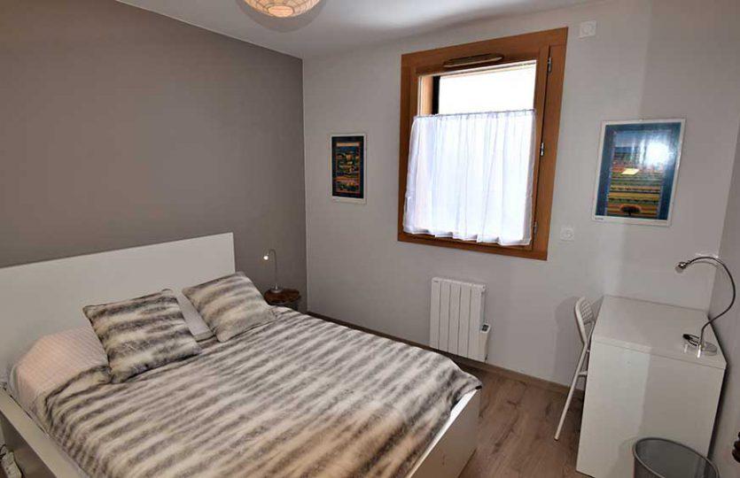 Résidence le Domaine du Pâtre