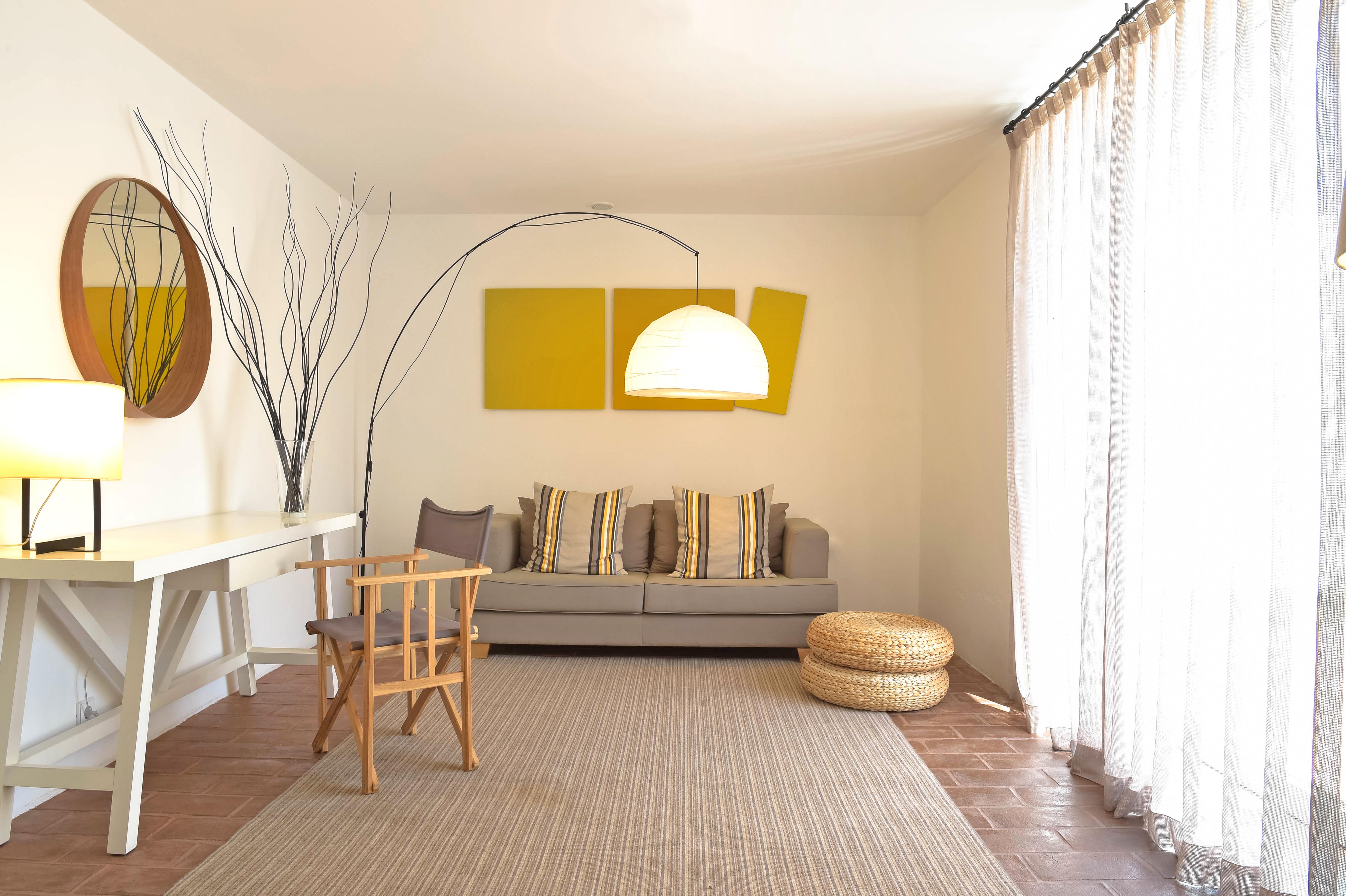 Ecorkhotel Evora - inclusief huurauto