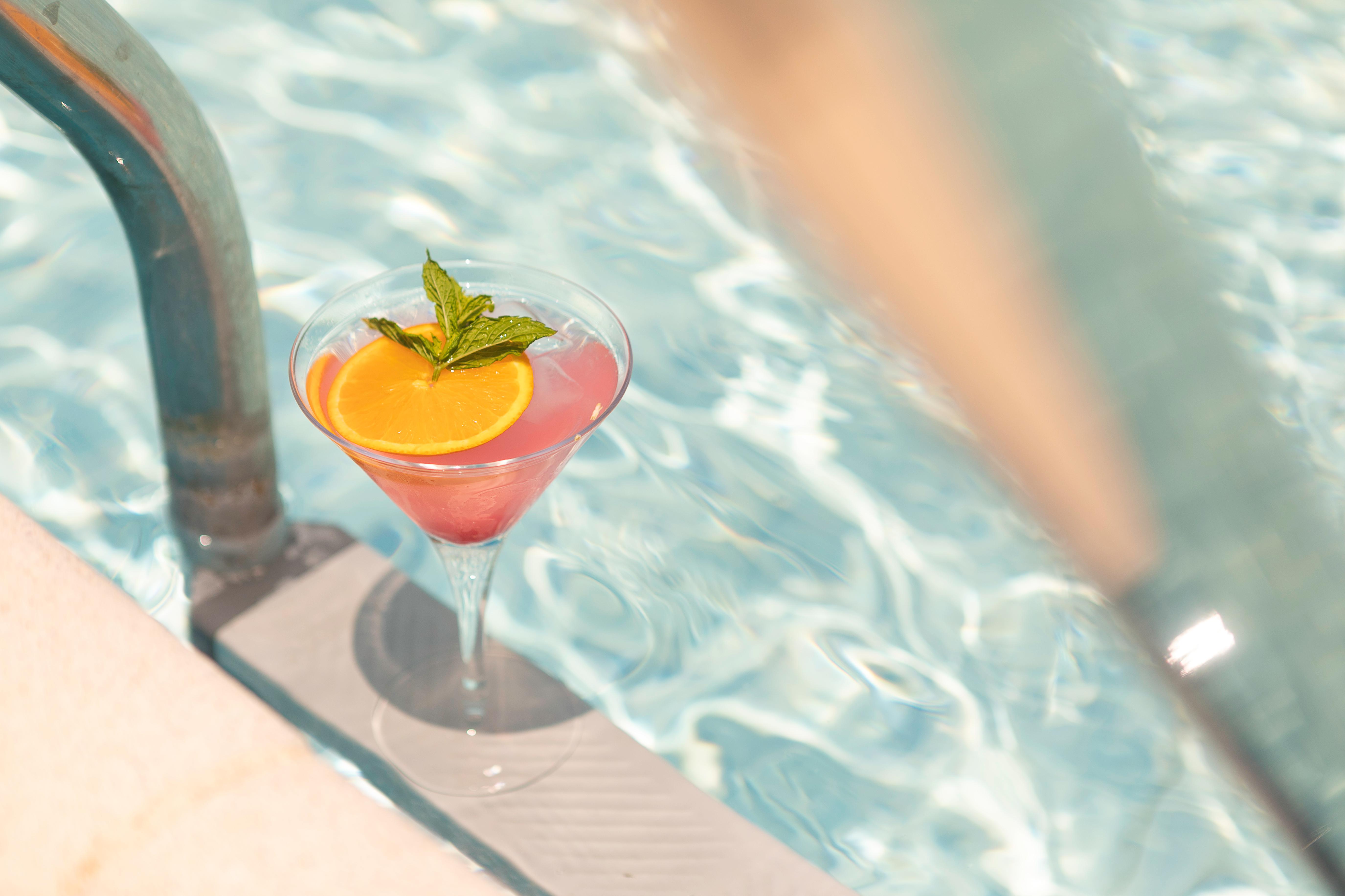 Skiathos Avaton Garden