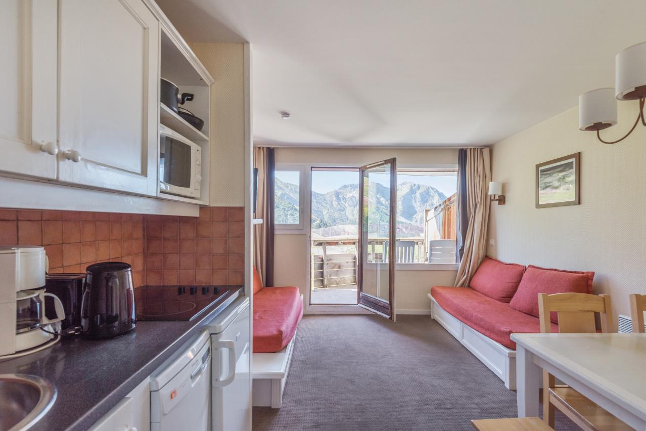 Résidence Maeva Home Sépia