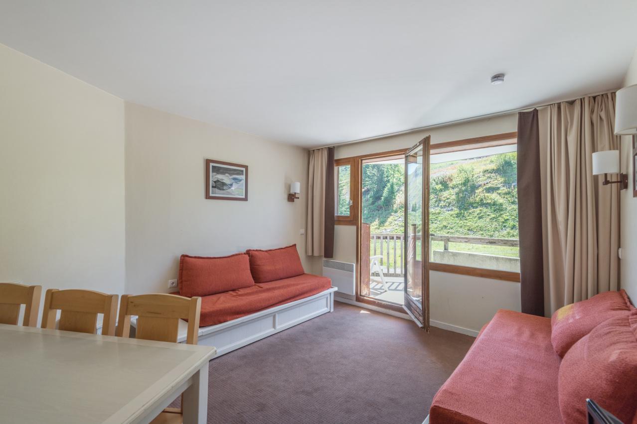 Résidence Maeva Home Sépia