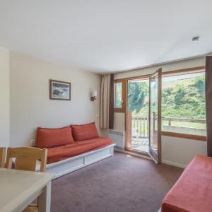 Résidence Maeva Home Sépia Résidence Maeva Home Sépia