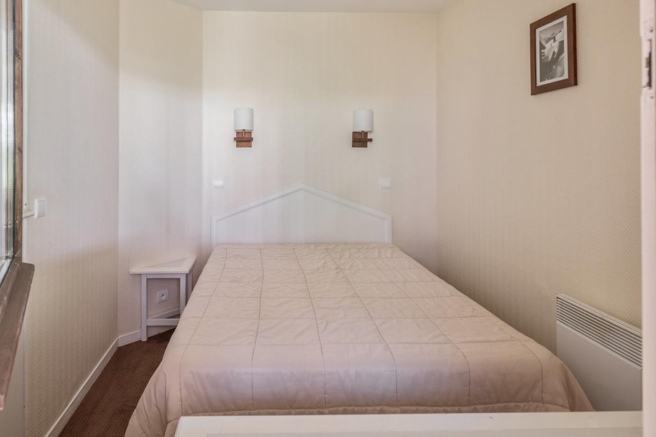 Résidence Maeva Home Sépia