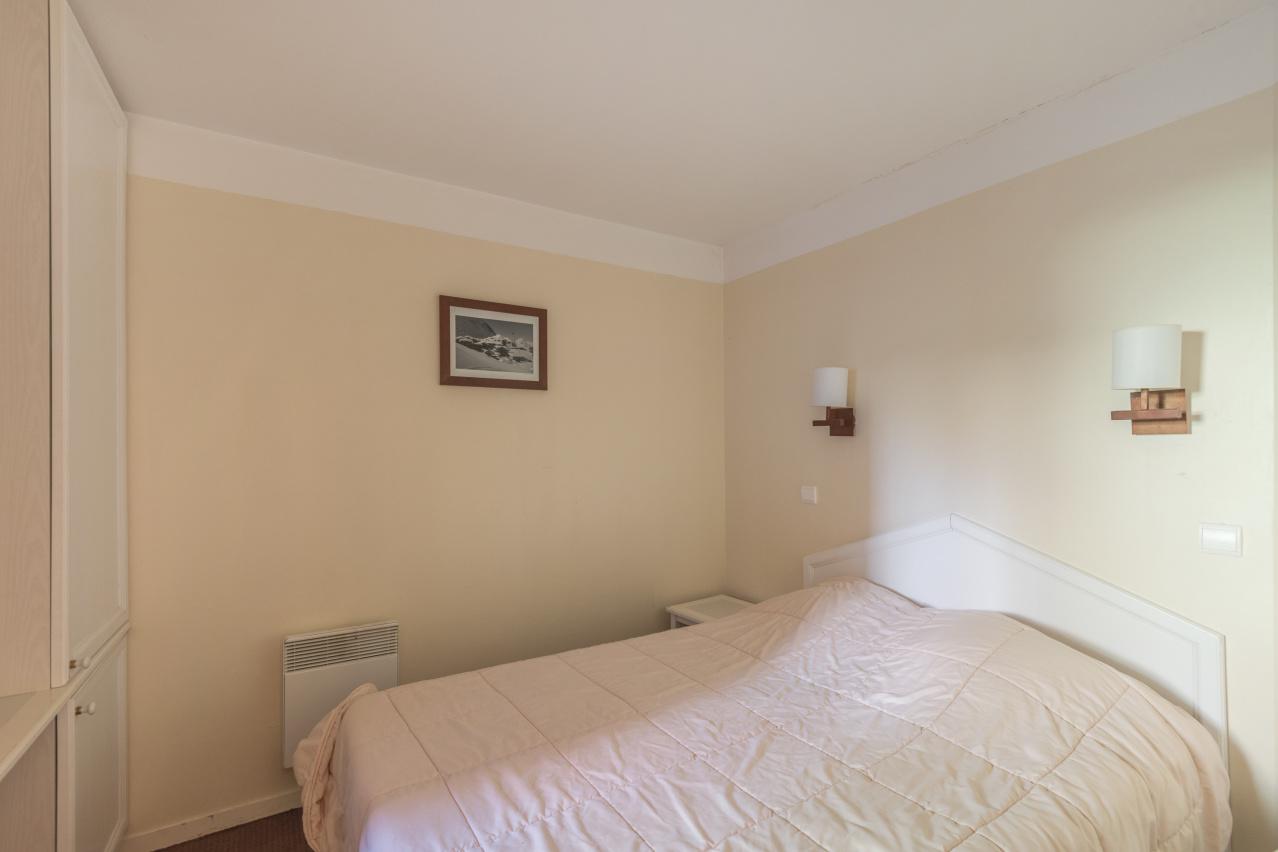 Résidence Maeva Home Sépia