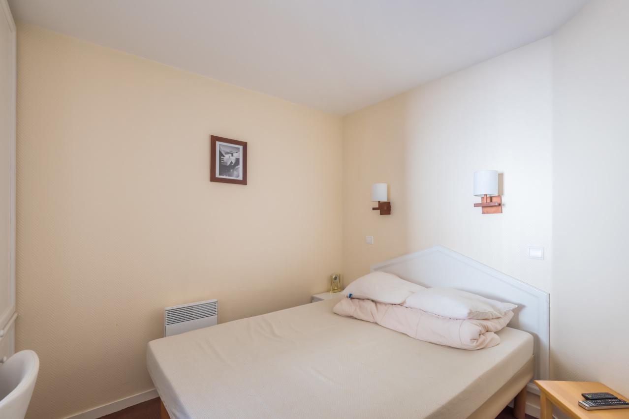 Résidence Maeva Home Sépia