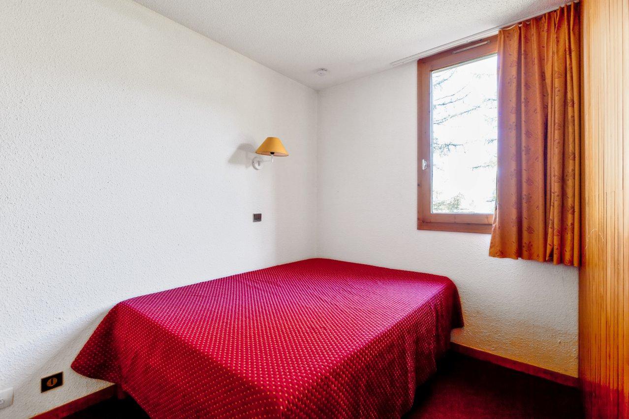 Résidences Maeva Home Le Hameau du Sauget