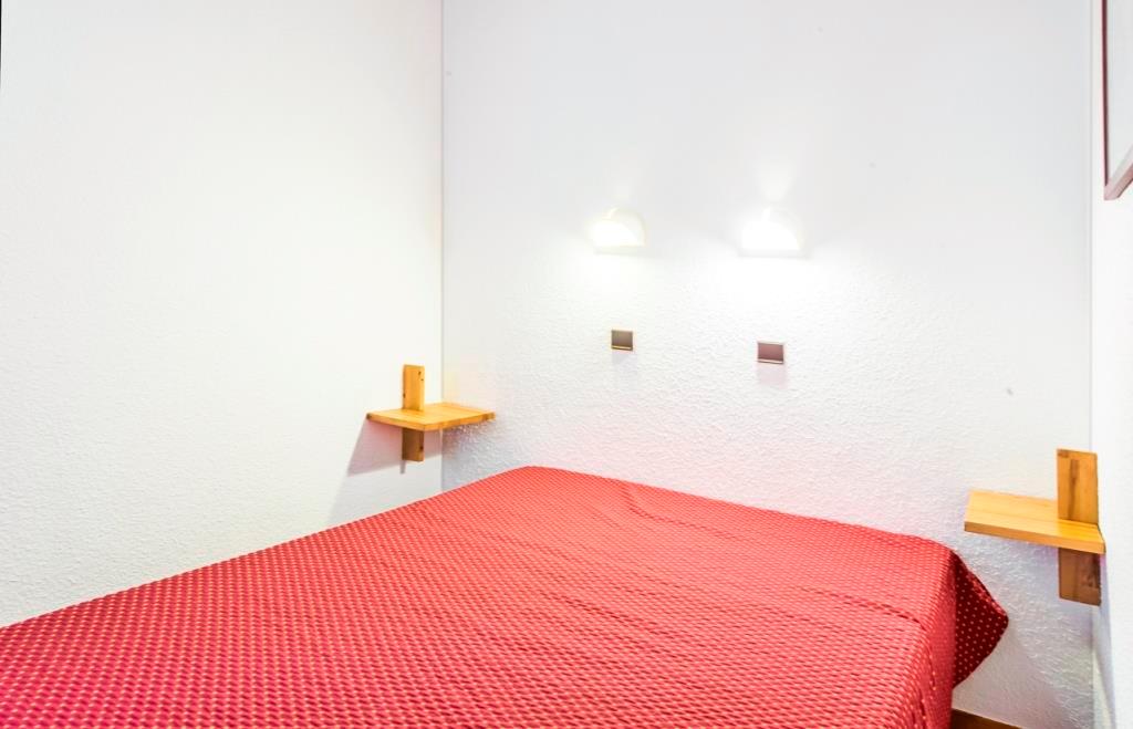 Résidences Maeva Home Le Hameau du Sauget