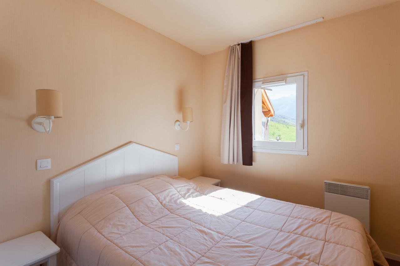 Résidence Maeva Home Le Thabor