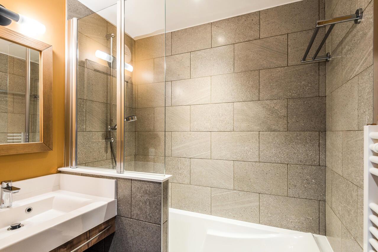 Résidence Maeva Home Atria Crozats