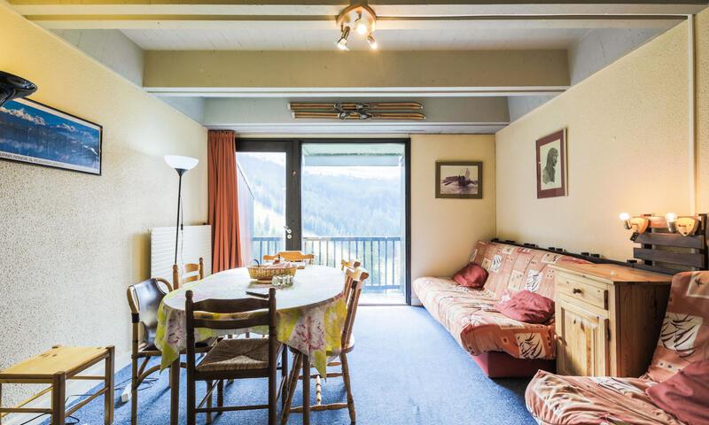 Résidence Aldébaran - Maeva Particuliers