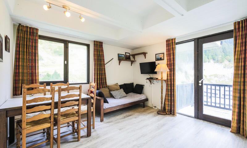 Résidence Aldébaran - Maeva Particuliers