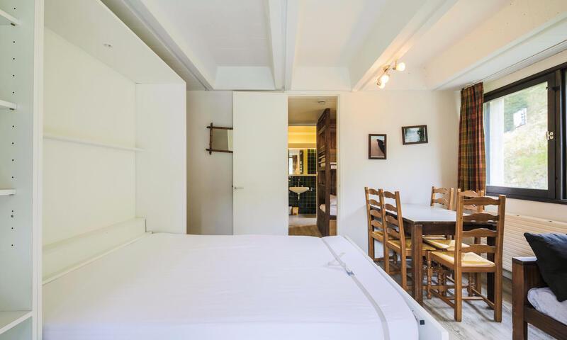 Résidence Aldébaran - Maeva Particuliers