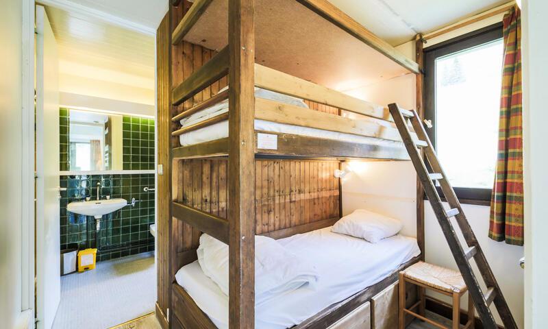 Résidence Aldébaran - Maeva Particuliers