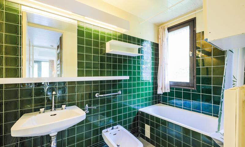 Résidence Aldébaran - Maeva Particuliers