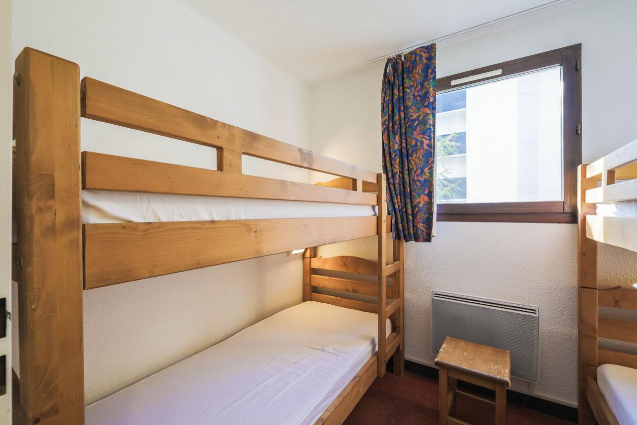 Résidence Maeva Home Grand Massif