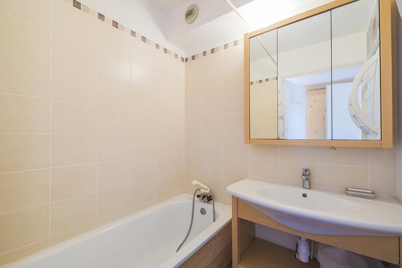 Résidence Maeva Home Grand Massif