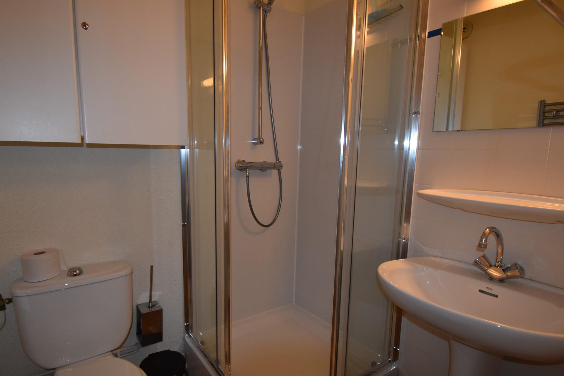 Residence la Cochette