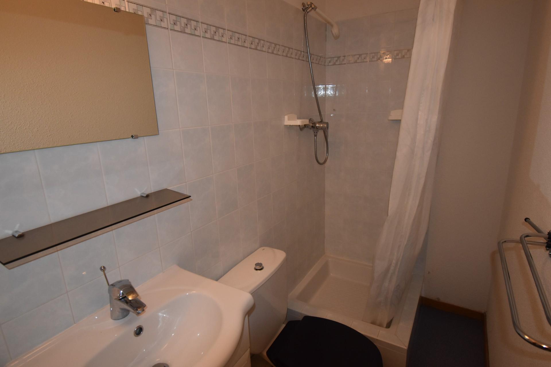 Residence la Cochette