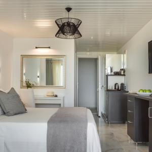 San Lorenzo Village Superior San Lorenzo Village Superior