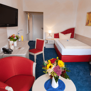 Kurhotel Hochsaureland 2010 Kurhotel Hochsaureland 2010