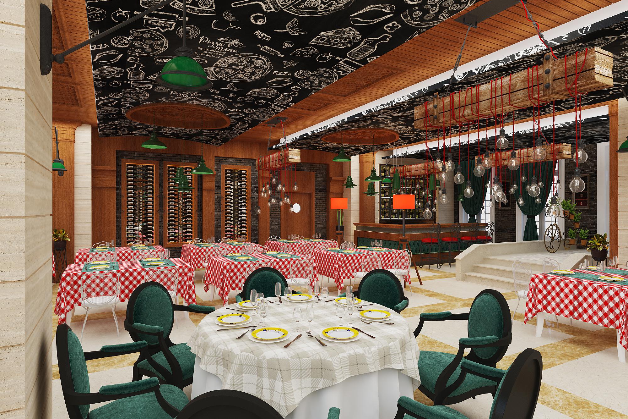 Hotel Dream World Palace