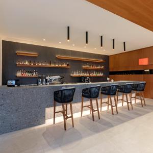 D' Andrea Lagoon All Suites - adults only D' Andrea Lagoon All Suites - adults only