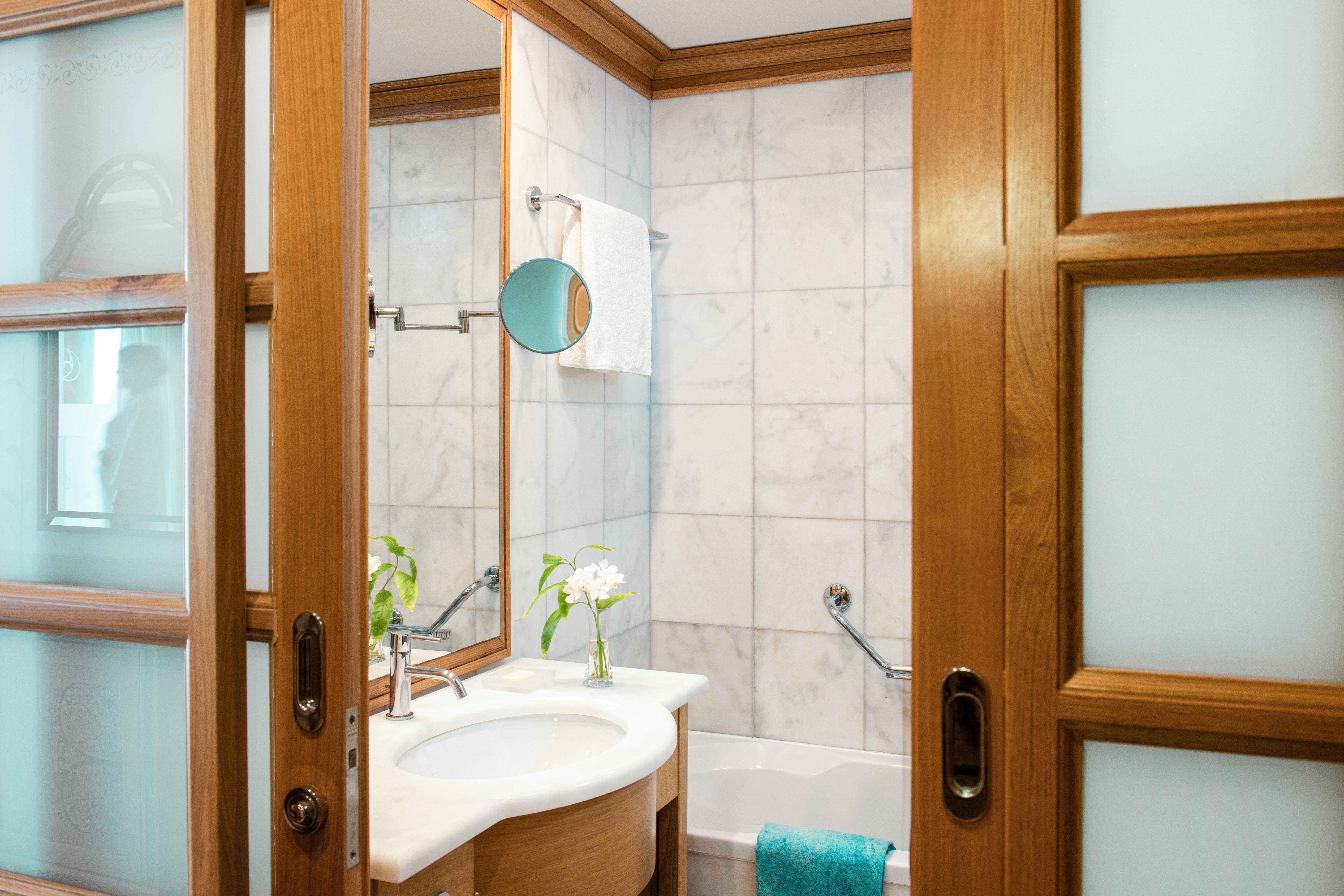 Hotel Mitsis Selection Blue Domes