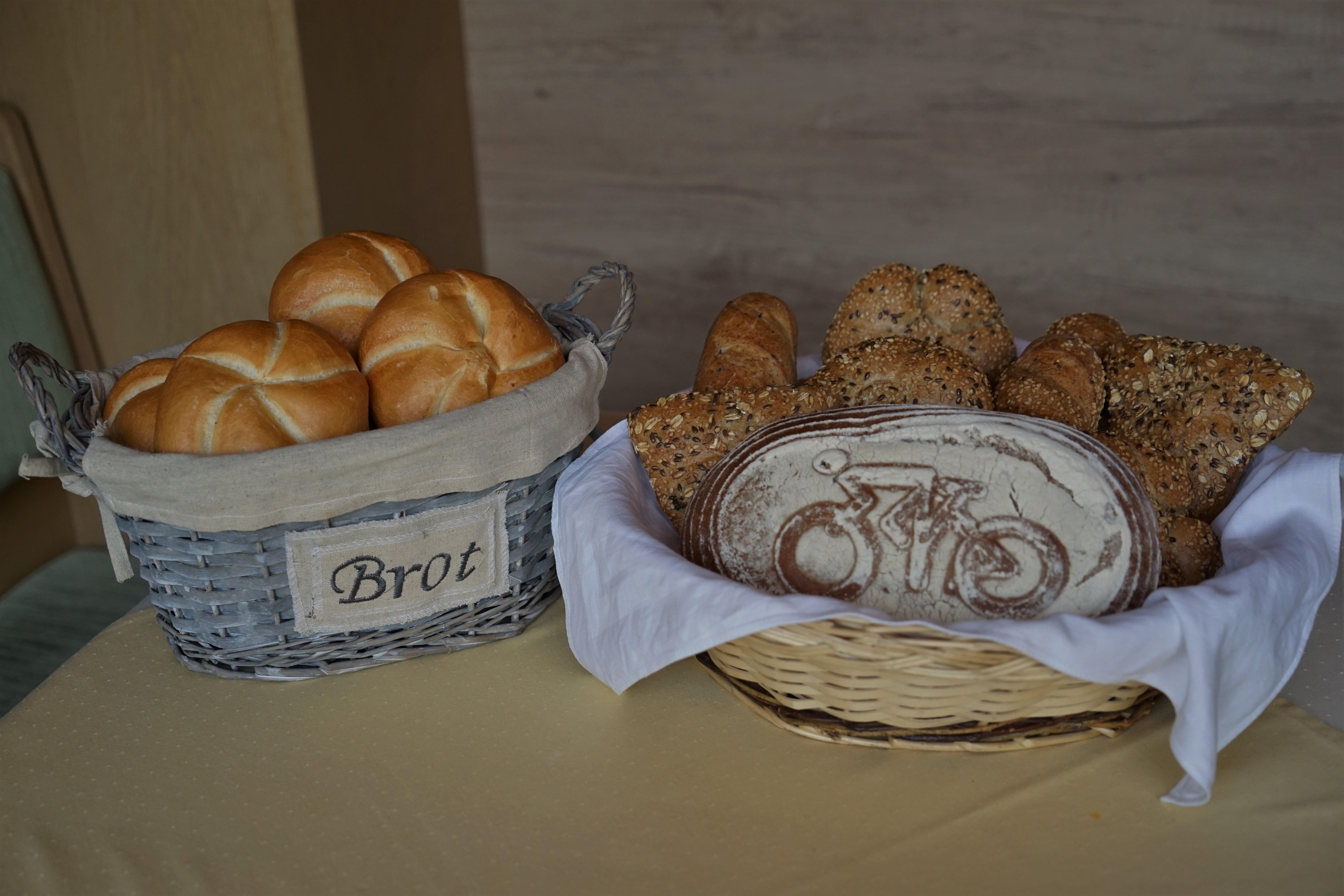 Pension Villa Cornelia (logies/ontbijt)