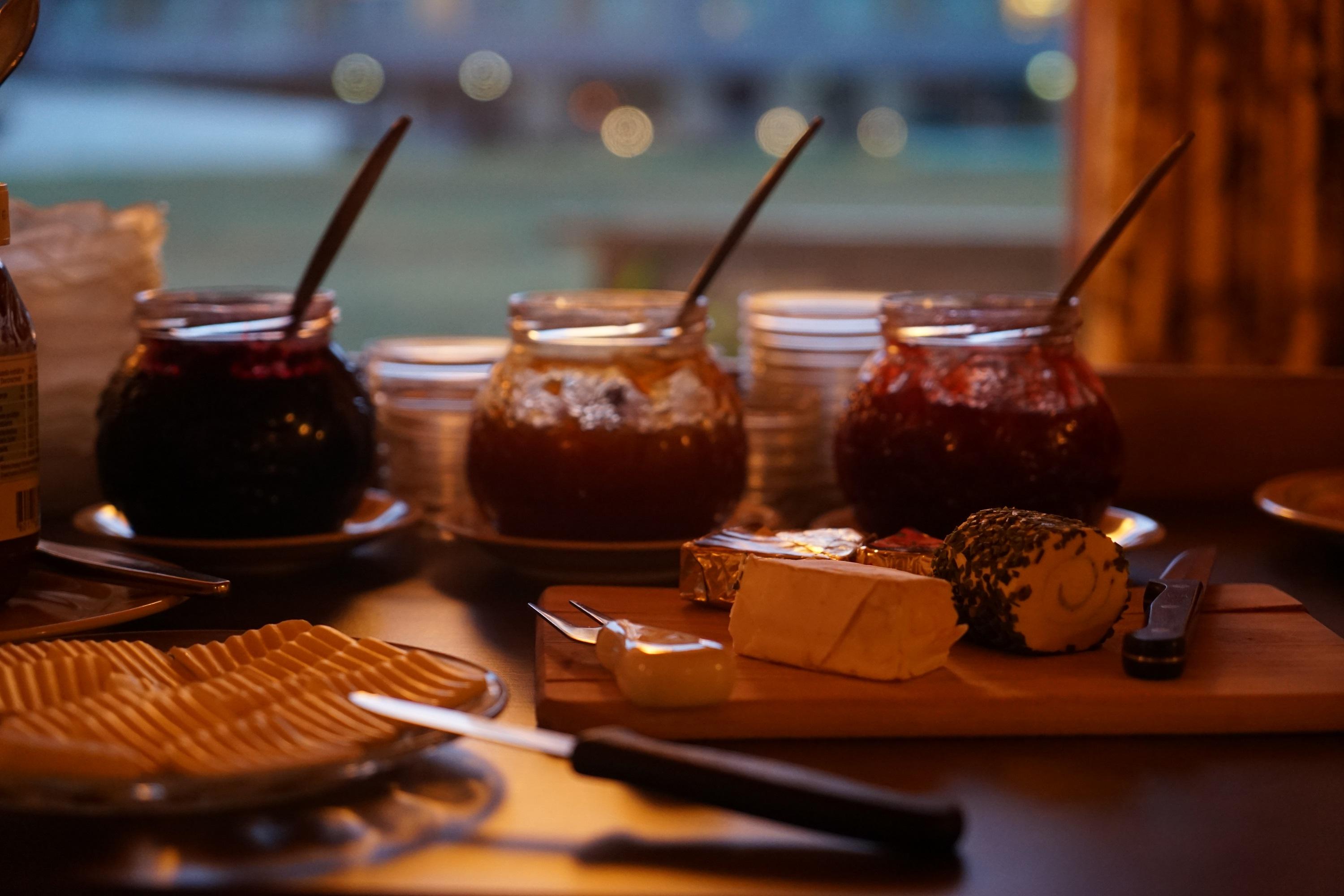 Pension Villa Cornelia (logies/ontbijt)