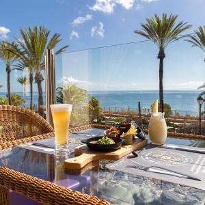 Hotel R2 Rio Calma Hotel R2 Rio Calma