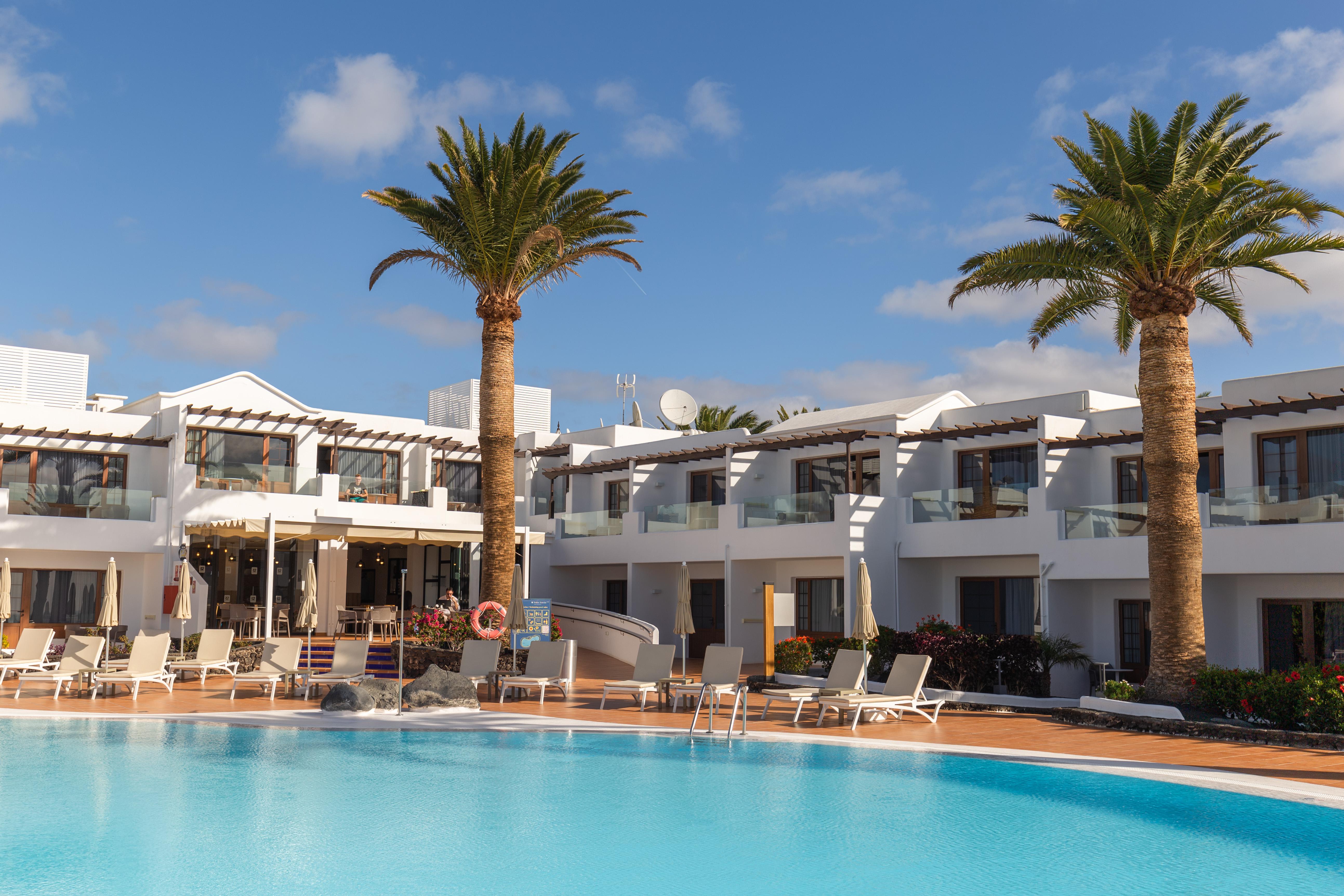 R2 Aparthotel Bahía Kontiki