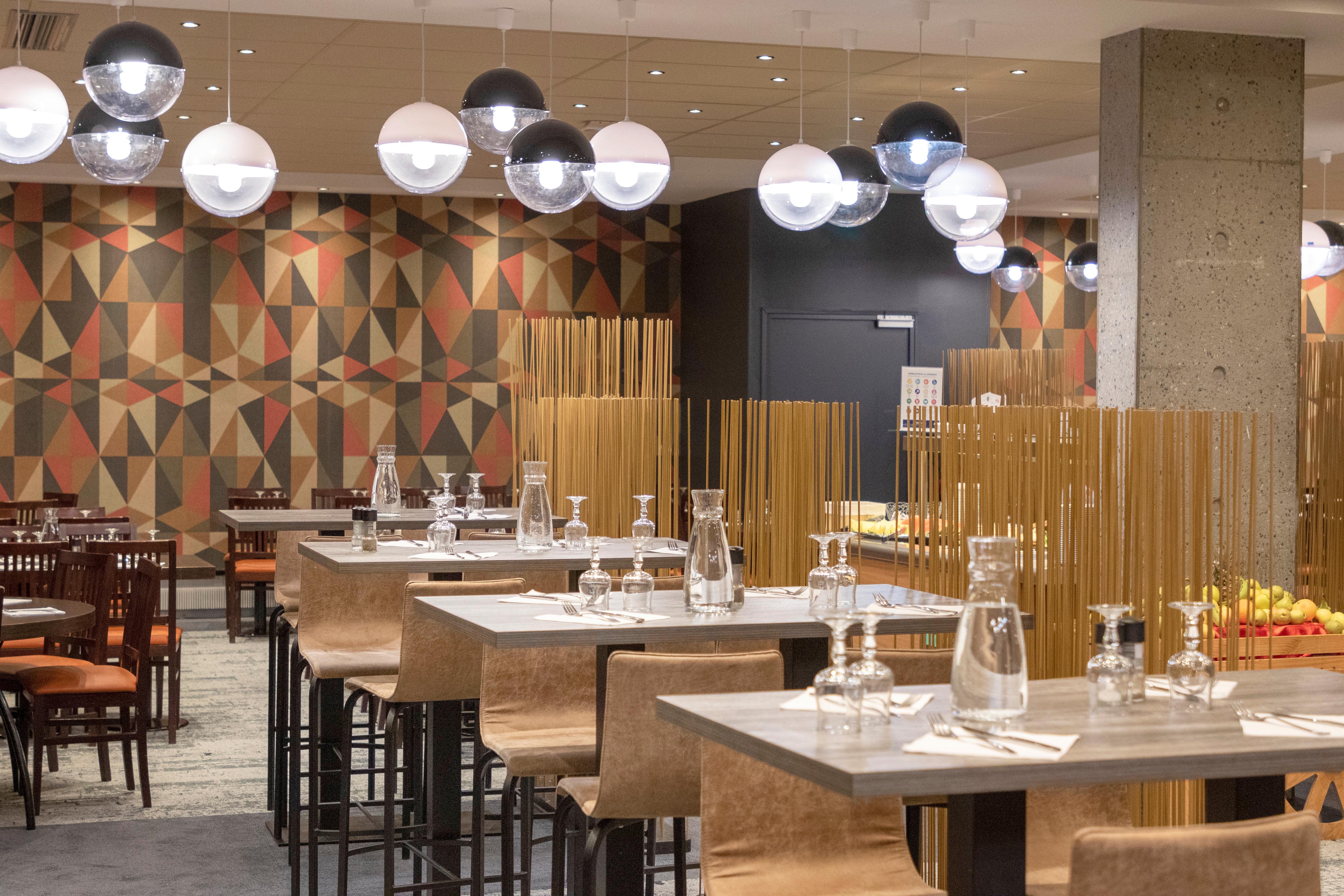 Hotel Club MMV Le Flaine - Voordeeltarief