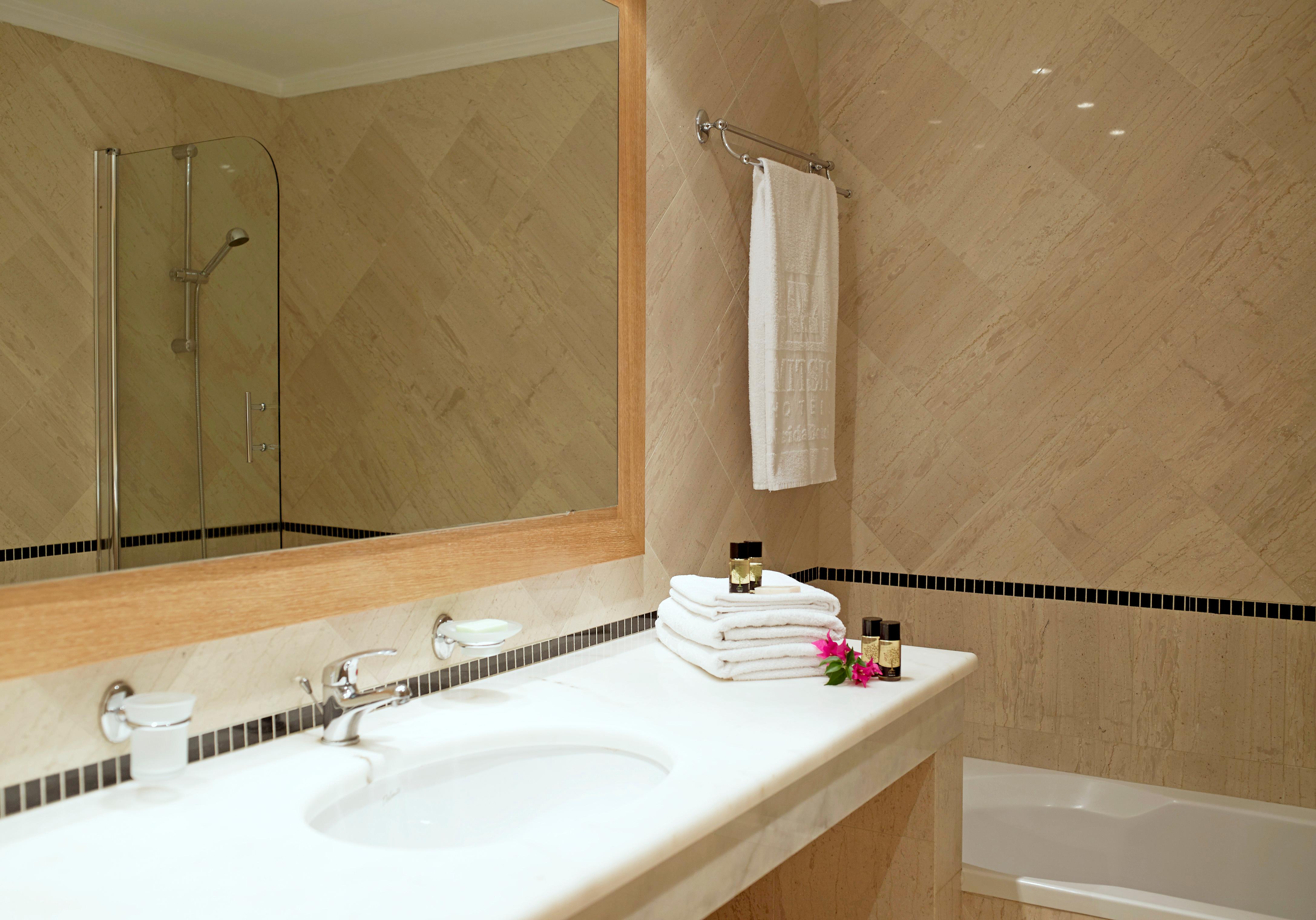 Hotel Mitsis Norida Beach