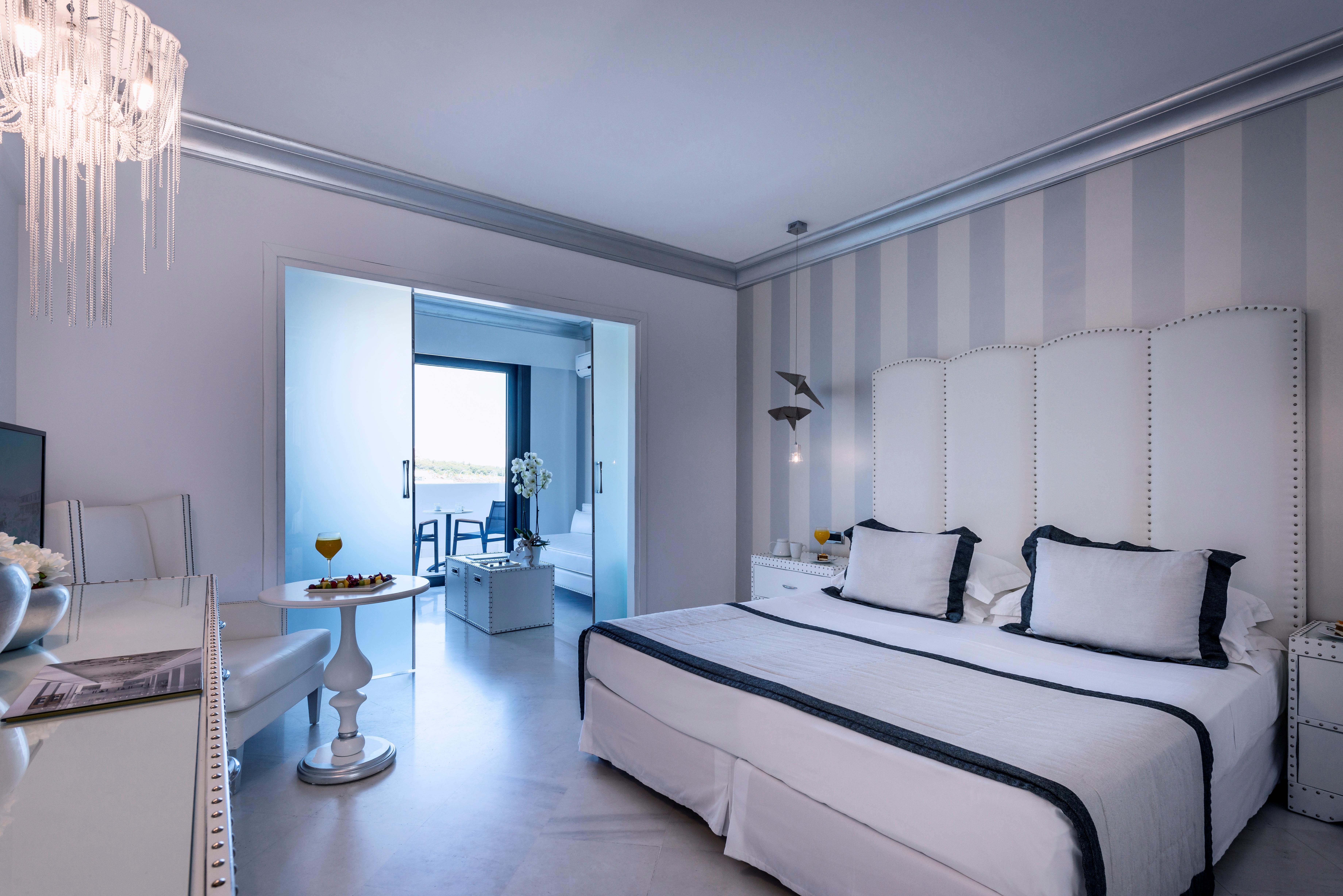 Hotel Mitsis Selection Alila