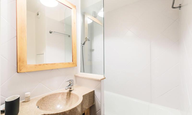 Résidence Maeva Home Les Mélèzes