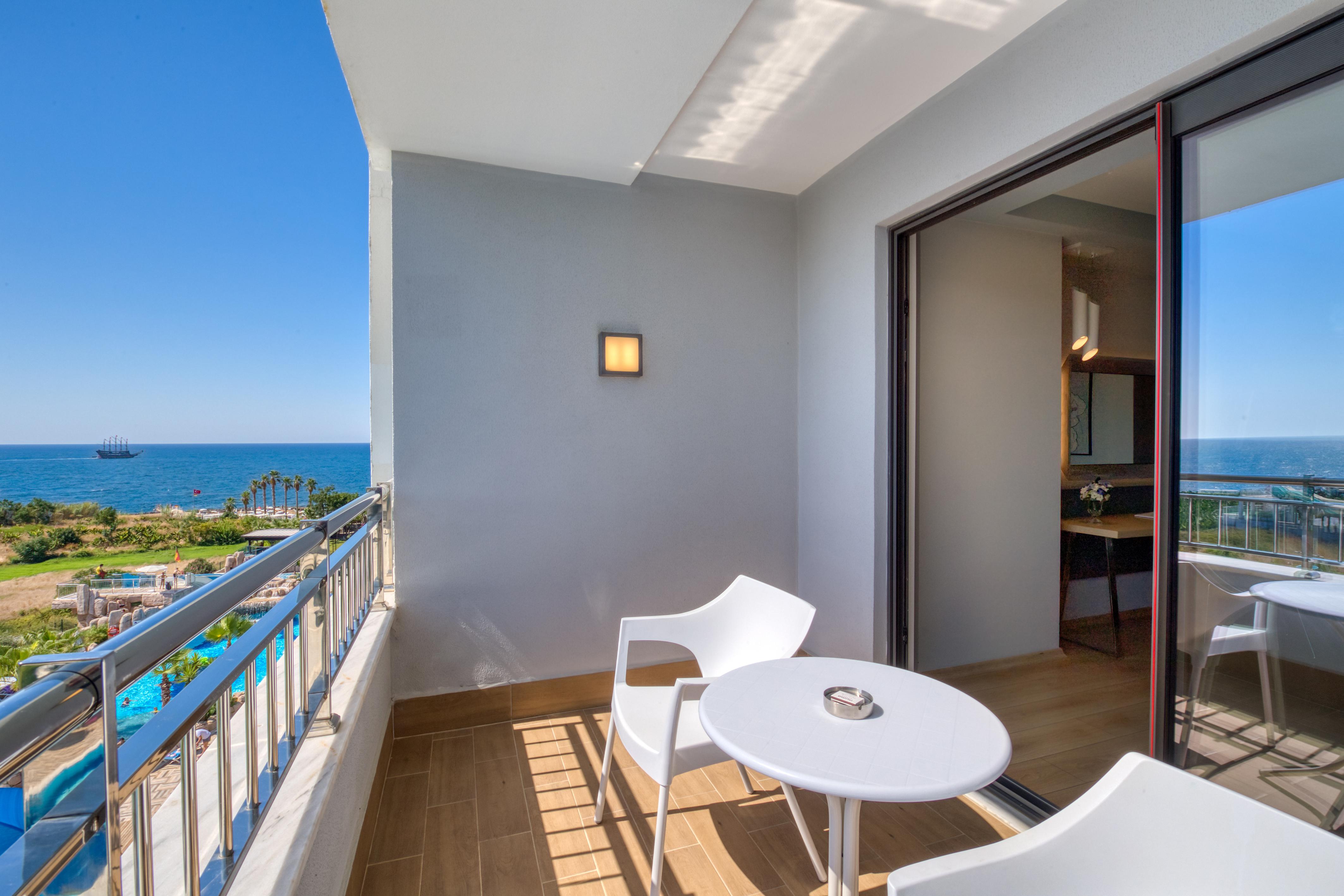 Numa Bay Exclusive Hotel