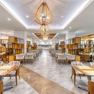 Numa Bay Exclusive Hotel Numa Bay Exclusive Hotel