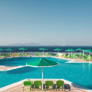 Hotel Mitsis Family Village Hotel Mitsis Family Village