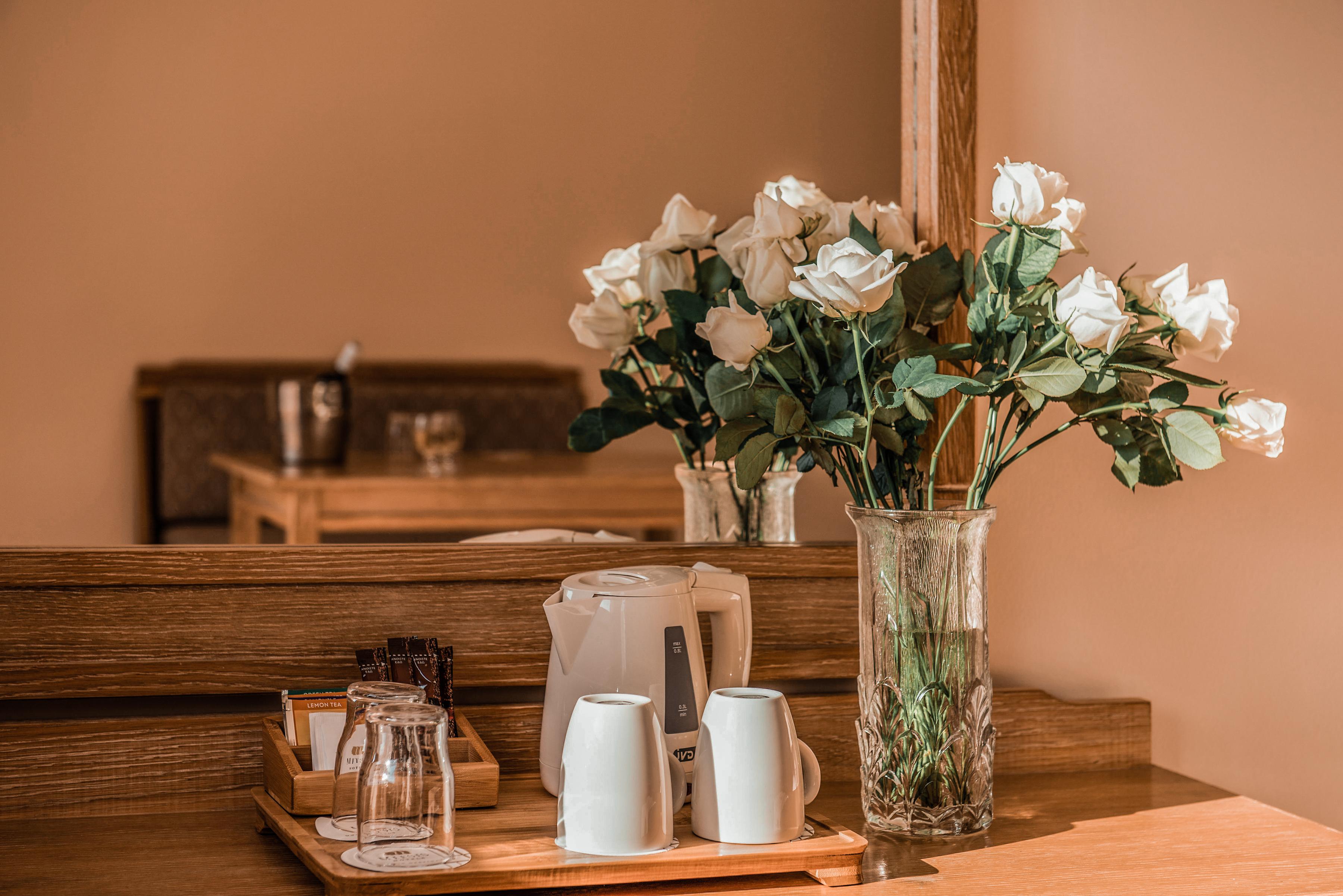 Hotel Mitsis Family Village