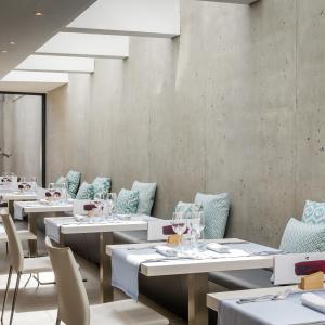 Hotel ALEGRIA Mar Mediterrania - adults only Hotel ALEGRIA Mar Mediterrania - adults only