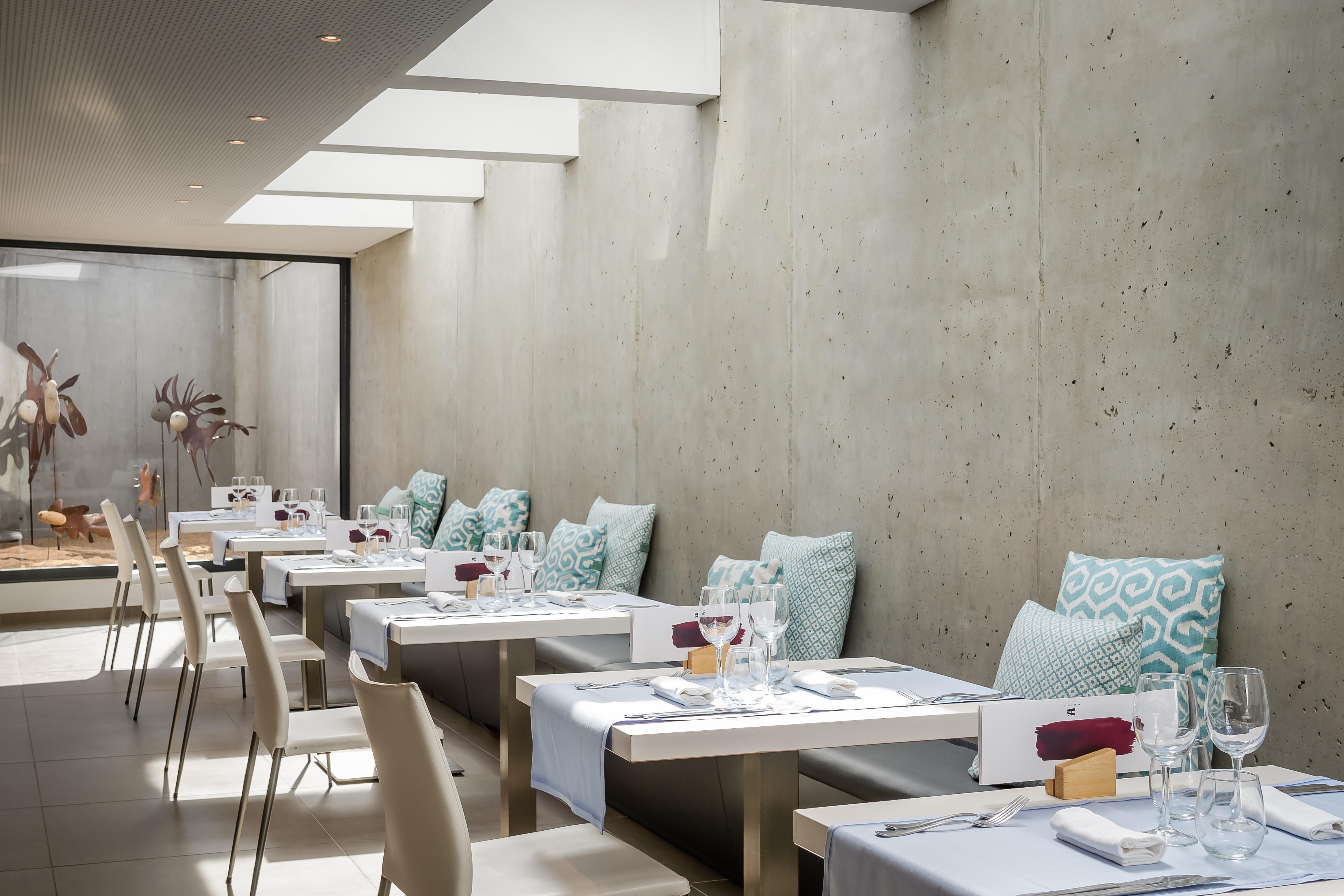 Hotel ALEGRIA Mar Mediterrania - adults only