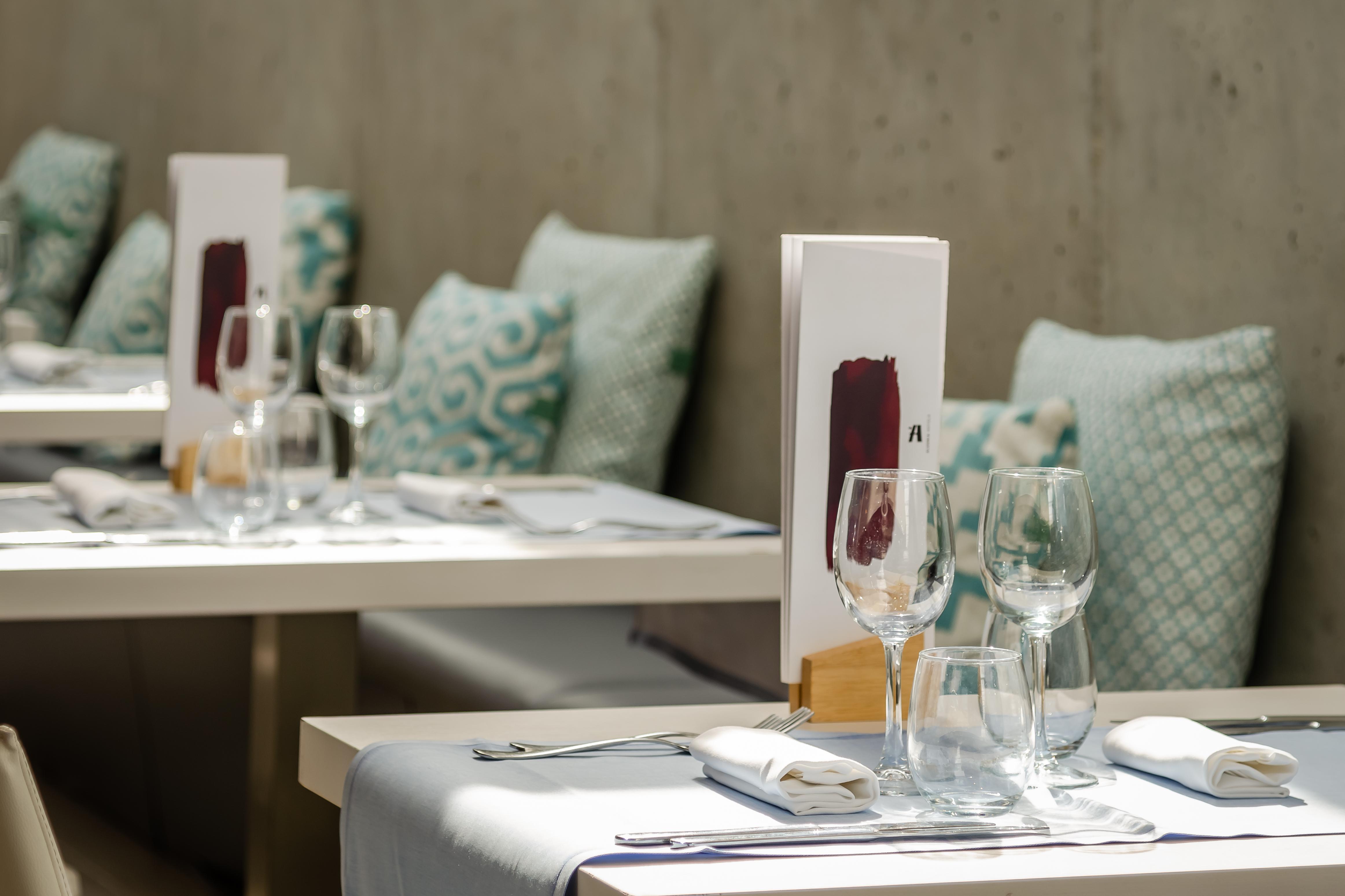 Hotel ALEGRIA Mar Mediterrania - adults only