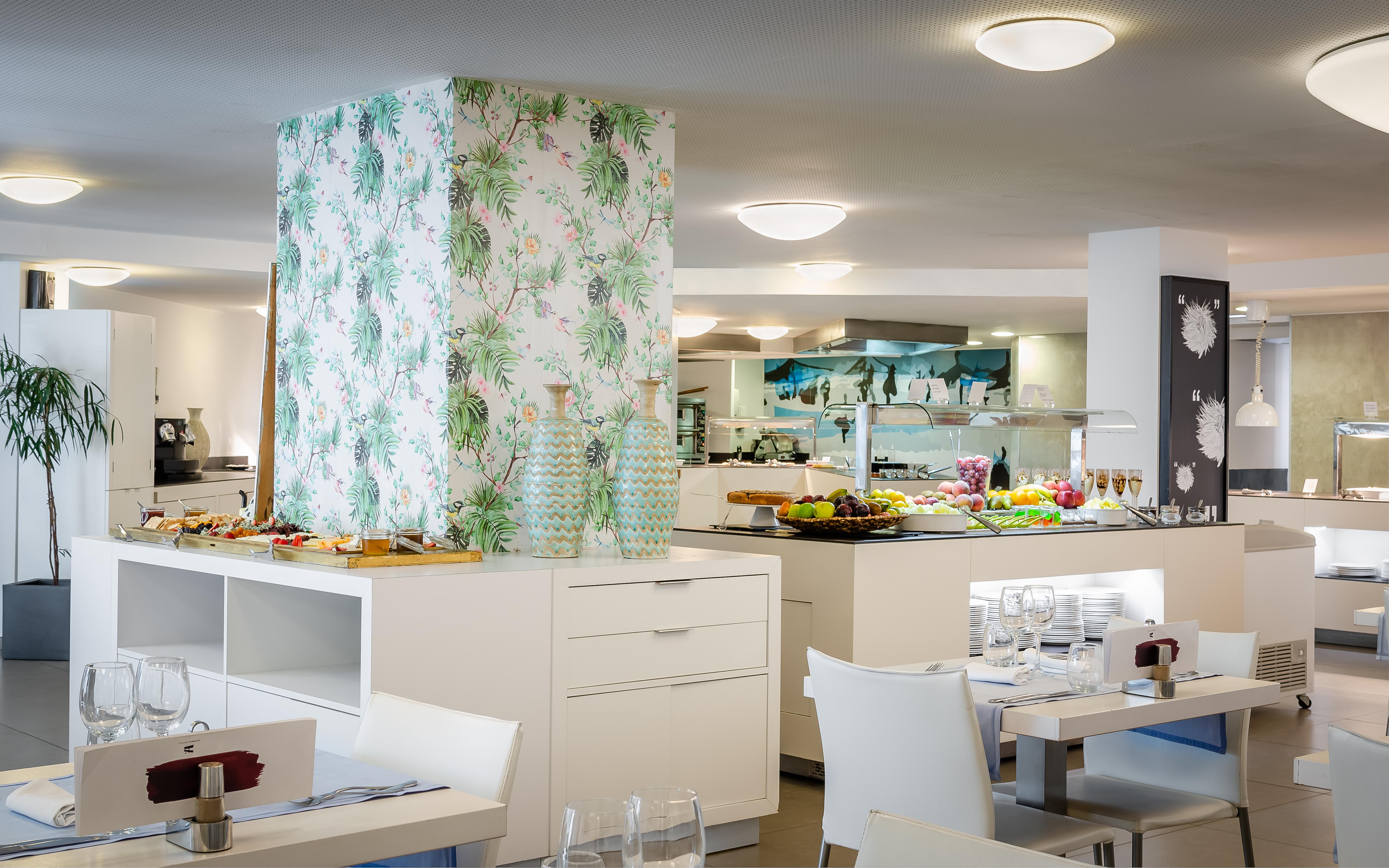 Hotel ALEGRIA Mar Mediterrania - adults only