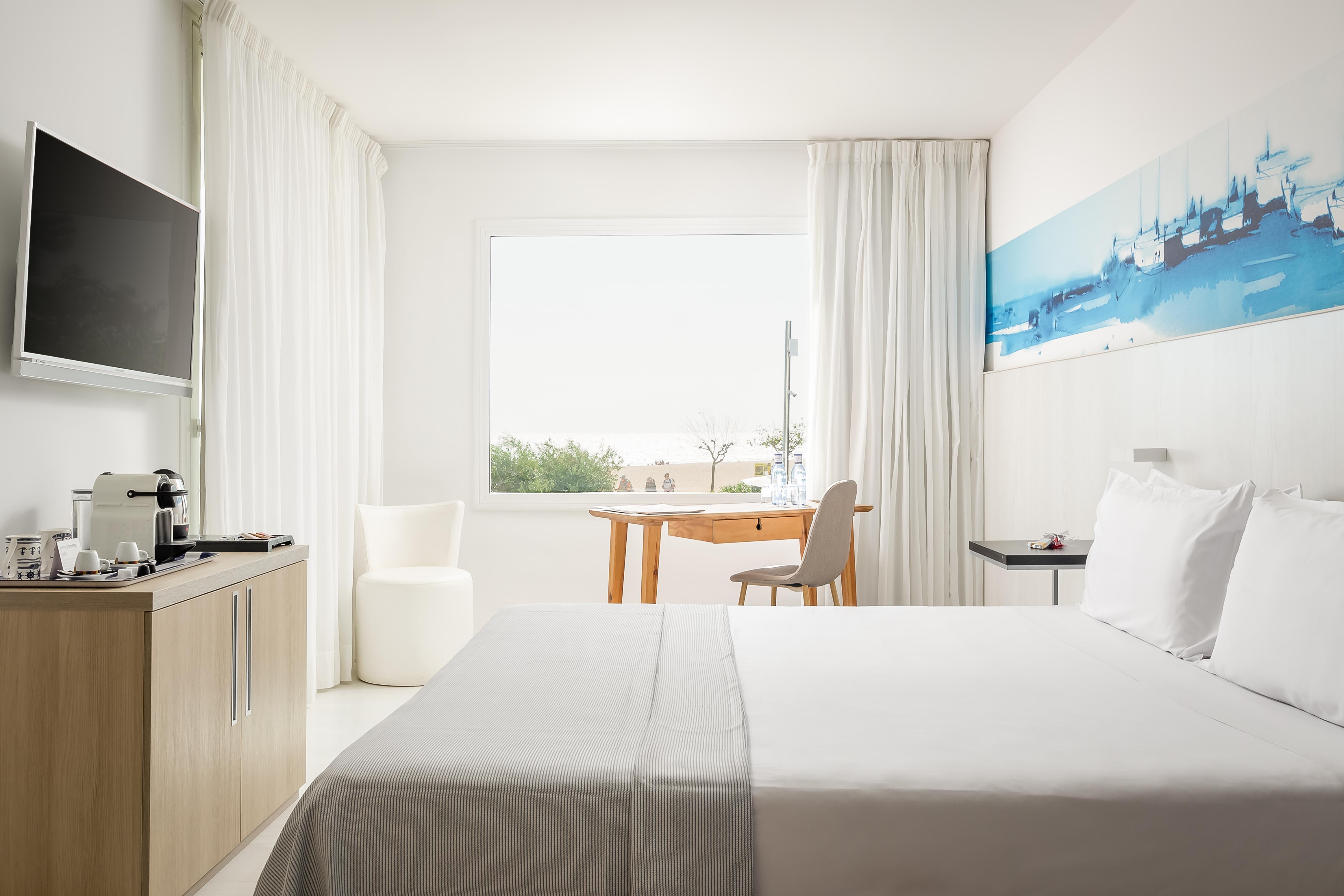 Hotel ALEGRIA Mar Mediterrania - adults only