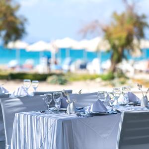 Hotel Minos Mare Beach Hotel Minos Mare Beach