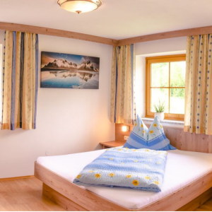 Haus Unterrein Haus Unterrein