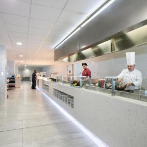 Best Sabinal Best Sabinal