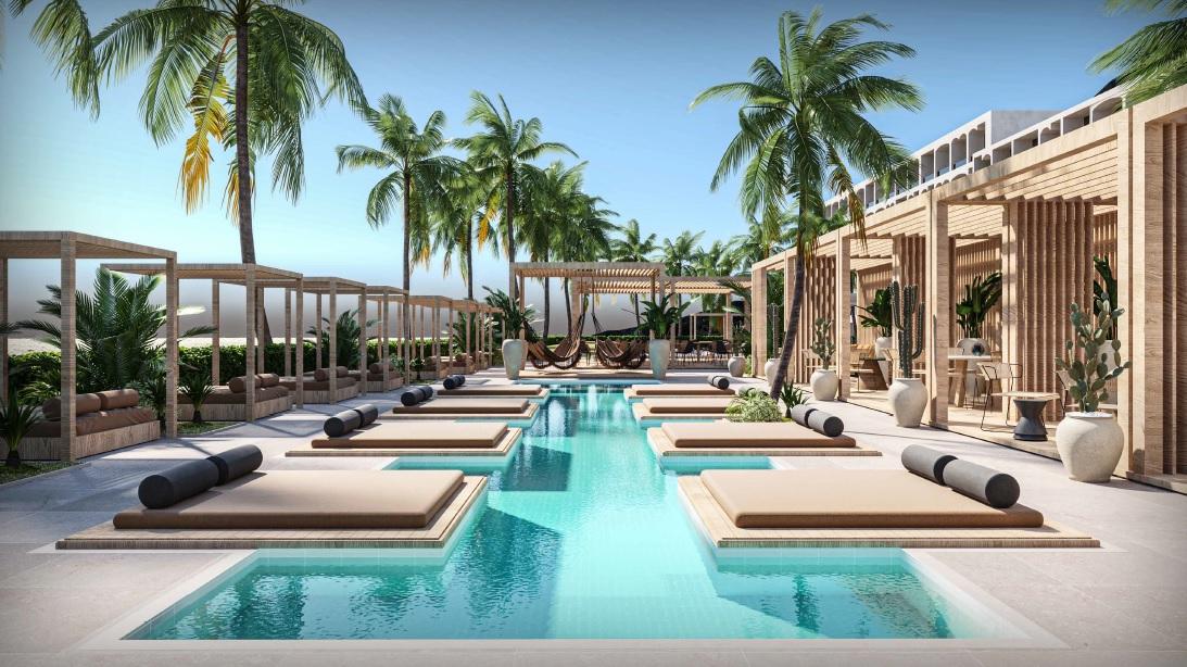 H10 Costa Mogán - adults only